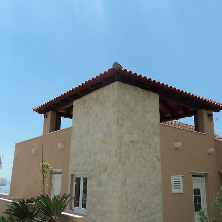 Karoma Sunroof Mlini Exterior foto