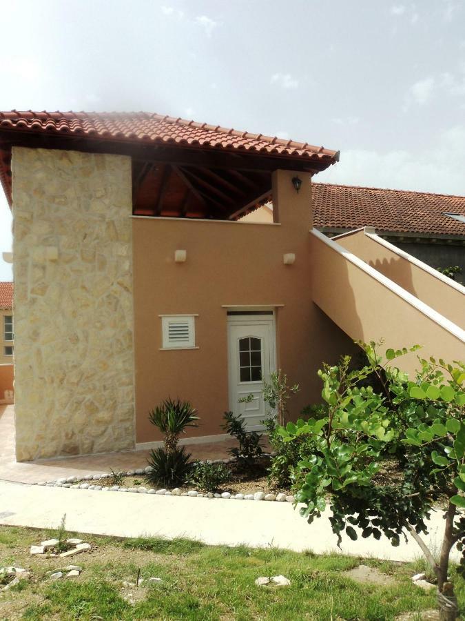 Karoma Sunroof Mlini Exterior foto